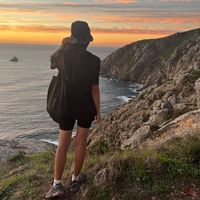 Madina Barakpaeva的照片