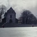 Really Free Walking Tour's picture