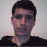 Henrique Costa's Photo