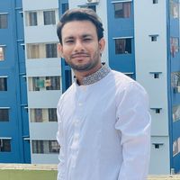 Maruf Rahman Shuvo的照片