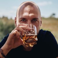 Fotos de Felix Valentin