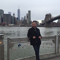 Yunes Morte的照片