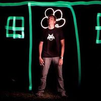 Nicolas Nowak's Photo