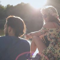 Fabio Federico的照片