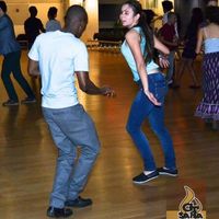 Photos de Juliana Soto