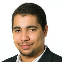 Laion Azeredo's Photo