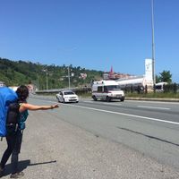 Photos de Termeh brd