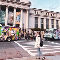 Gizem Akçor的照片