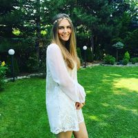 Monia Zając的照片