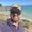 James Birch's Photo