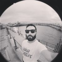 Fotos von Rafael Perrottum