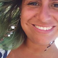 Fotos von Anita Marium