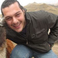 José Luis Ermini的照片