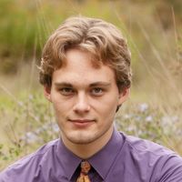 Dylan Van Savage's Photo