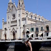 Liepa Jasinskienė-Schmidt的照片