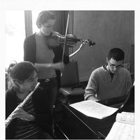 Noah Levinson的照片