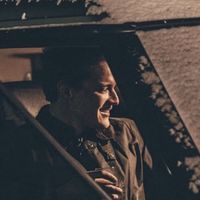 Zdjęcia użytkownika Prokop Motl