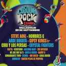 Cosquin Rock Valladolid 's picture