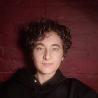 Alevtina Krylova的照片