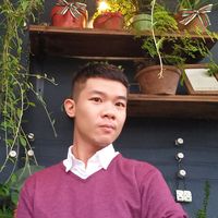 Zdjęcia użytkownika Tu Tran