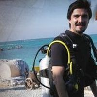 Sahand Oghuzlu的照片