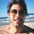 Fellip  Dutra的照片