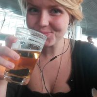 Fotos von Tua B. Frank