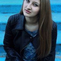 Photos de Elena Kuznetsova