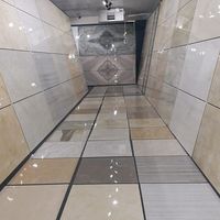 Ashish Patel's Photo