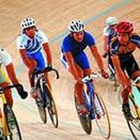 prabath perera's Photo