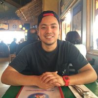 Junior Truong's Photo