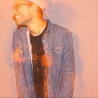 Caleb Quezada's Photo