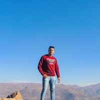 carlos  Moura的照片