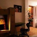 You Hosts In Niš, Serbia-Welcome 's picture