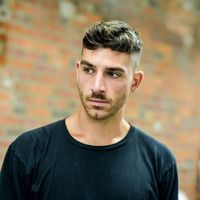 Richard Crowley's Photo