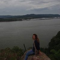 stephane Duperay's Photo