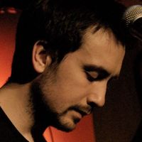 Фотографии пользователя Romain Aranda