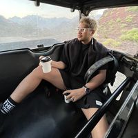 Photos de Azizi+irawan Dwiputra