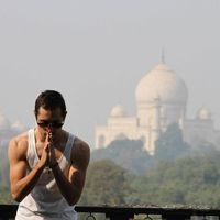 Erik Strevel的照片