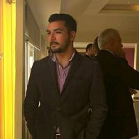 Fotos de Bob Chammat