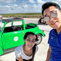 Hyesook Park's Photo