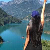 Lisa  Ardila的照片