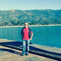 Stoil Stoyanov的照片