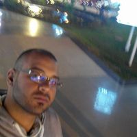 Karim Abdelwahab's Photo