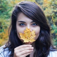 Jessica Esteves's Photo