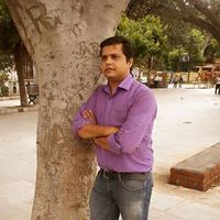 Fotos de Millind Rawal