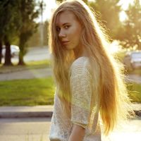 Fotos de Ksenia Koroleva