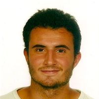 javier bohorquez ojeda's Photo