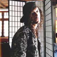 Vladimir Villota's Photo