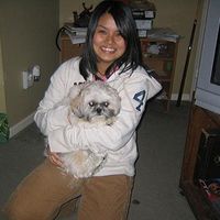 Фотографии пользователя Vonnie Nguyen